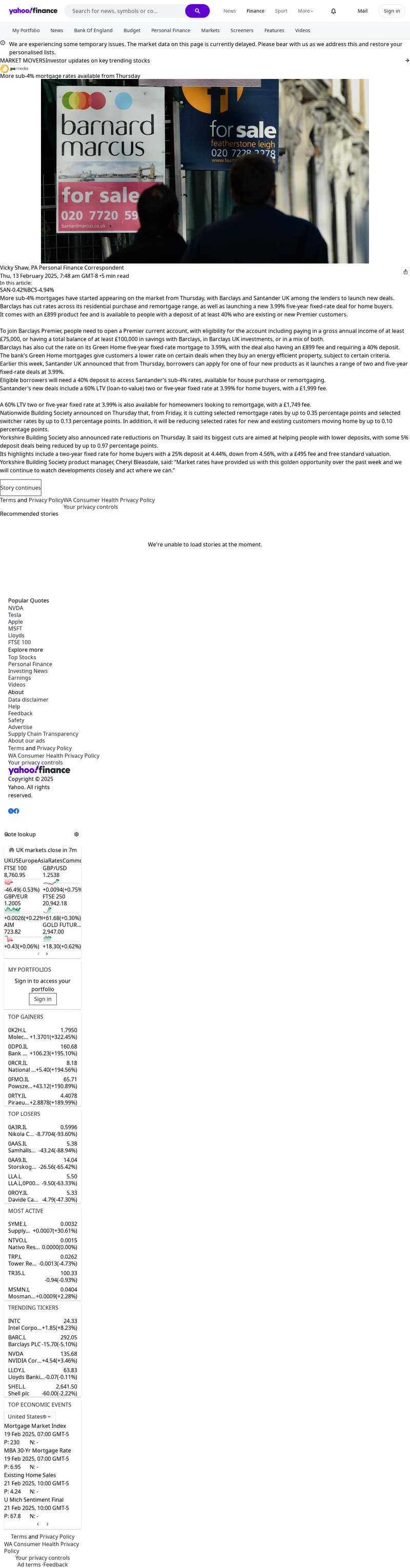 screenshot.png