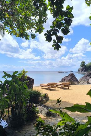 Reclaim Yourself Retreats in Madagascar on the beach.jpg