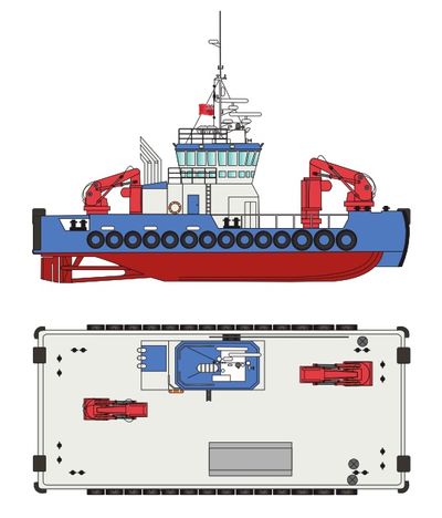 MPH Multicat PBN Graphic.jpg