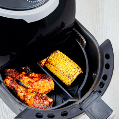 Air Fryer Tray.png