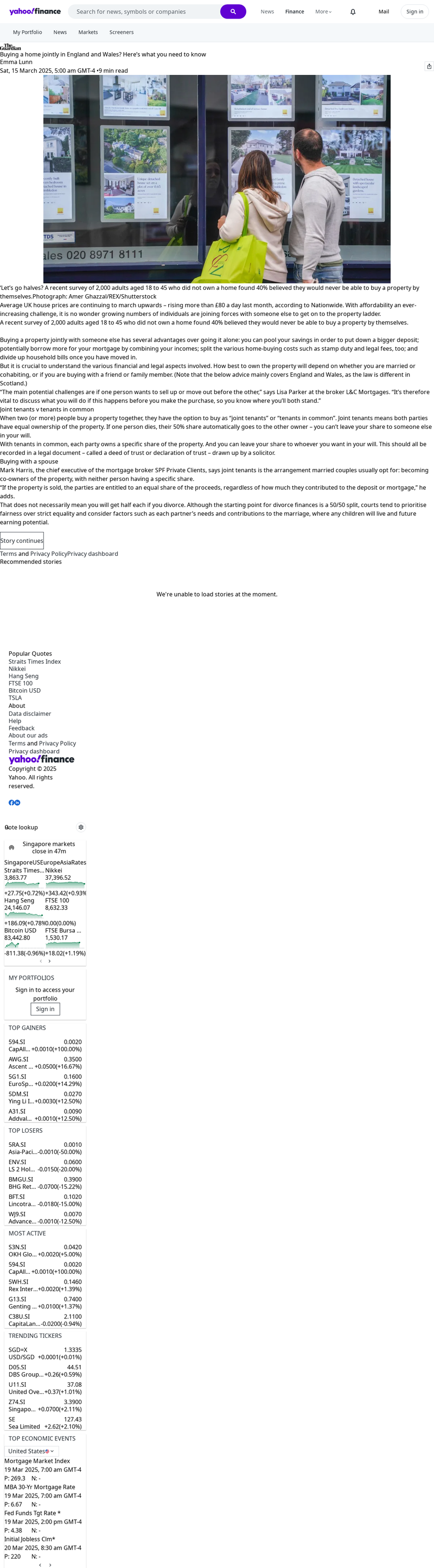 screenshot.png