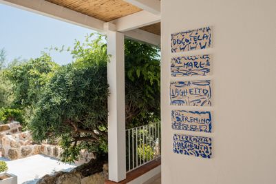 Ostuni a Mare (13).jpg