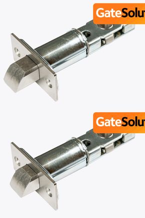 Gate-Solutions---Adjustable-Gate-Latch.gif