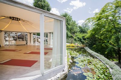 Preidlhof_Yoga pavilion.jpg