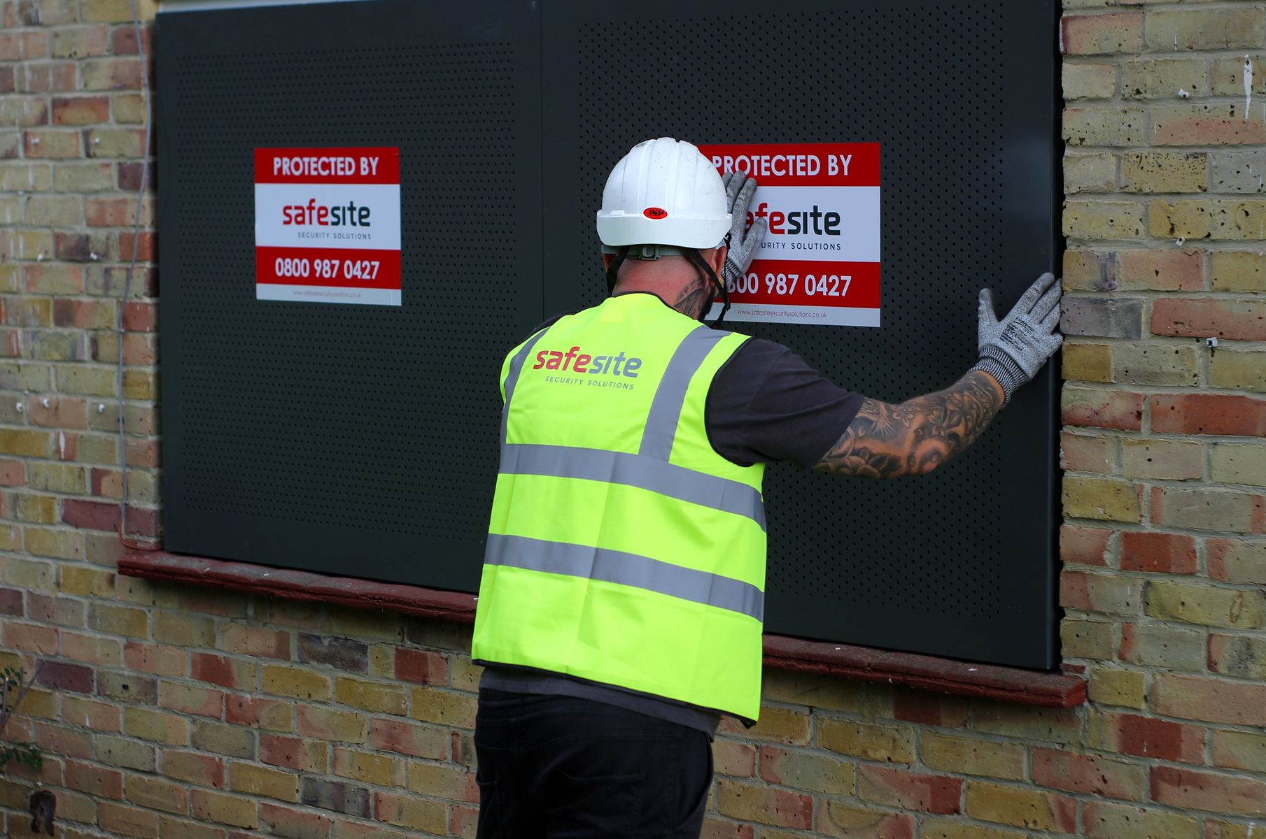 Sitex Screen Install Job Security Solutions sm.jpg