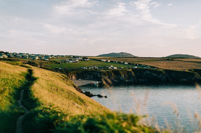 Pencarnan Farm Caravan and Camping Site 2.jpg