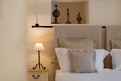 MLCdetail suite.jpg