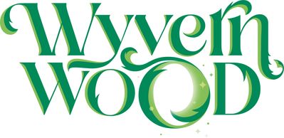 Wyvernwood Logo