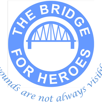 04.BFHLogo&Motto_PNG_200.png