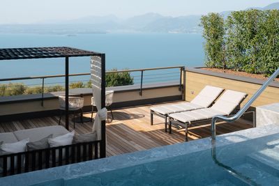 Tobias_Kaser_web_sky_pool_suite_2.jpg