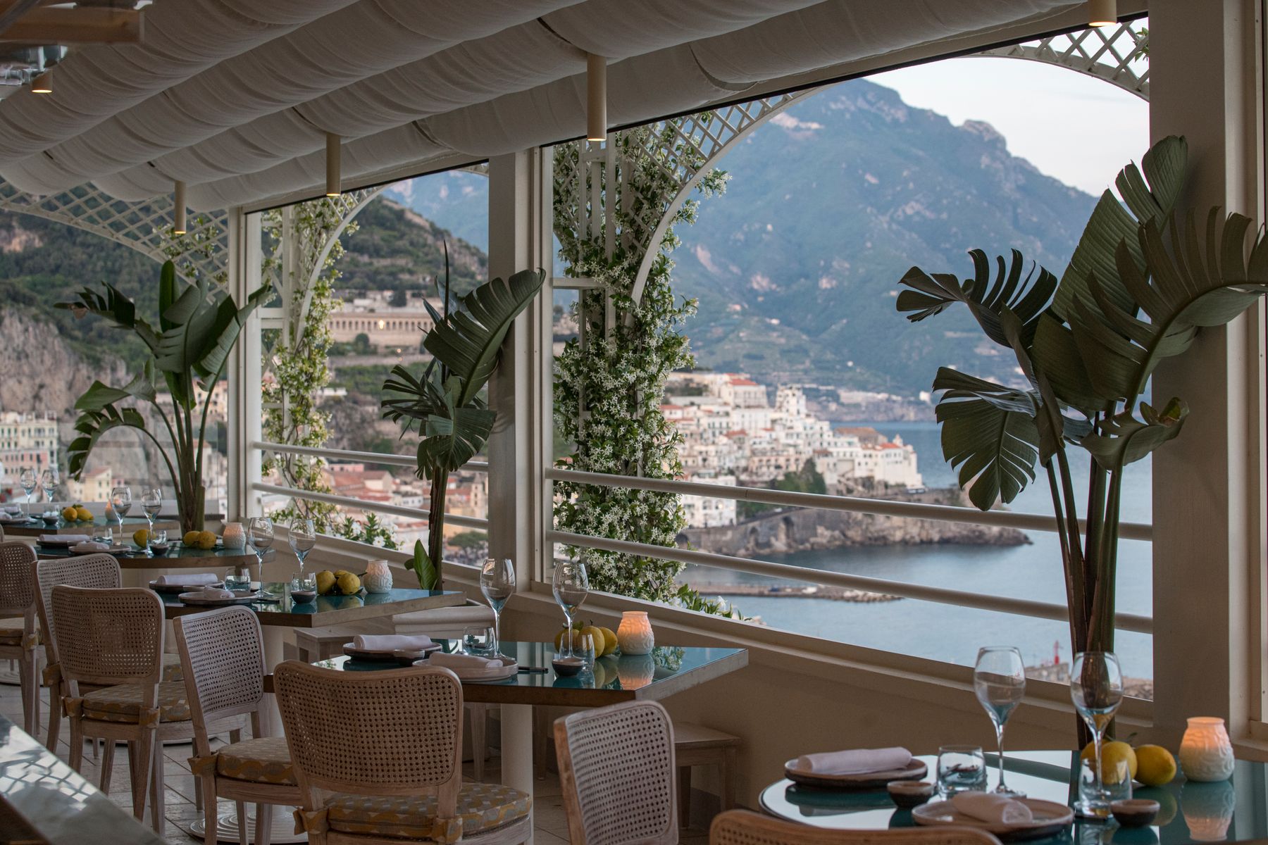 Ristorante_Senzafine[1].jpg