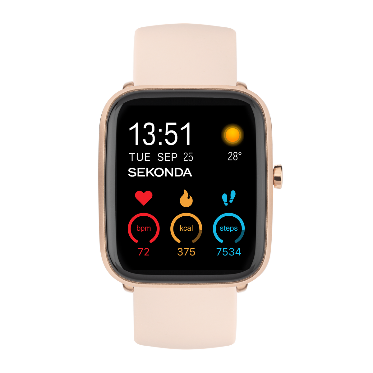 SEKONDA_30224_FRONT.png