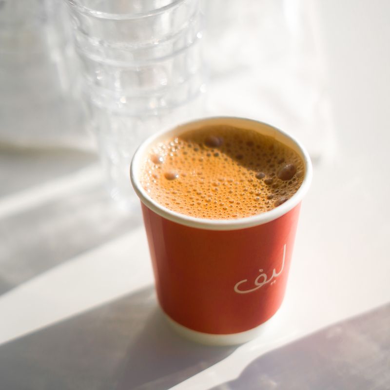 Karak