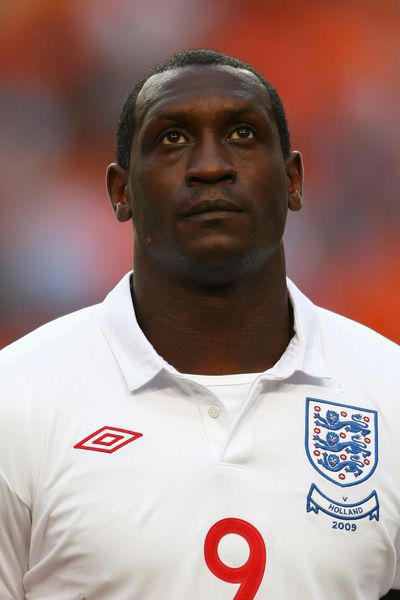 EmileHeskey.webp