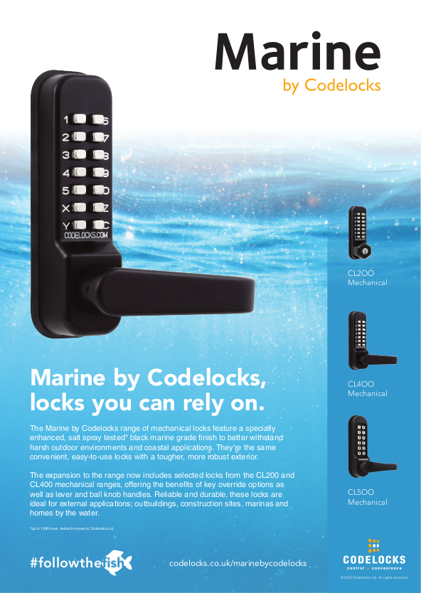 LS 1120 - Full Page Marine Expansion.pdf