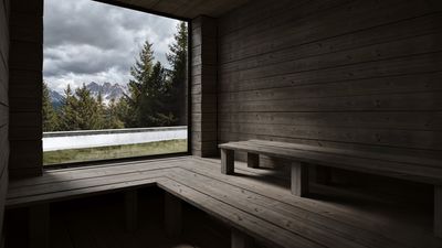FORESTIS Villa_Sauna_rendering 2024 ©FORESTIS.jpg