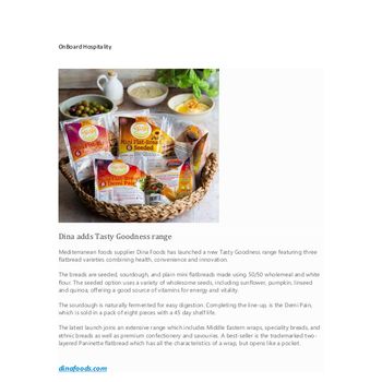 file-20210121-600988ae8baee.pdf
