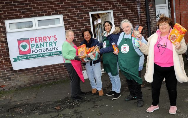 ICP_051224_Perrys Pantry Foodbank_003.jpeg