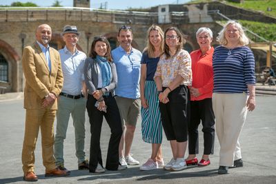 Newhaven Tourism Working Group.jpg