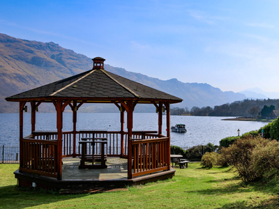 ardlui-holiday-home-park.png