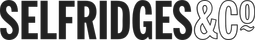 Logo-Dark.svg