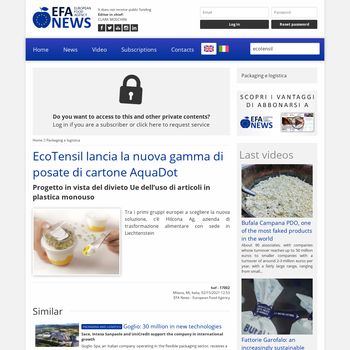 efanews_eu__item_17002-ecotensil-lancia-la-nuova-gamma-di-posate-di-cartone-aquadot_html