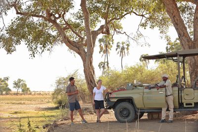 P_Asilia Lodges & Camps_Tanzania_Ruaha National Park_Jabali Private House_Activities_Game Drive_Bush Breakfast.jpg