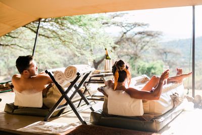 Kin Kenya Safari_Valorie Darling Photography-9321-2.jpg