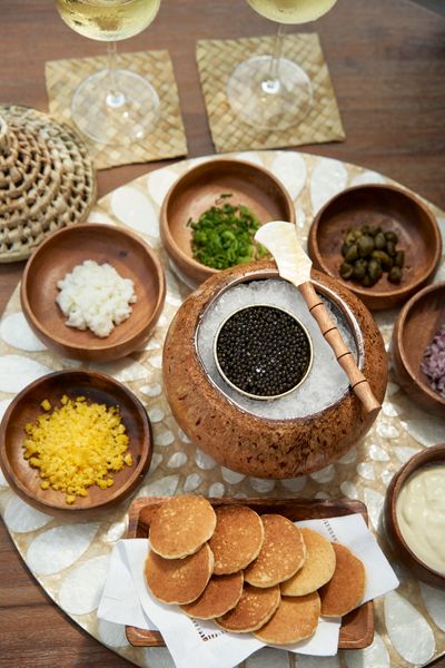 Caviar Set.jpg