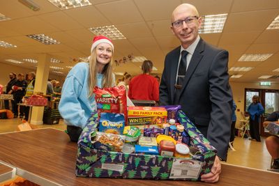 0001_miller_homes_storehouse_project_christmas_hampers.JPG