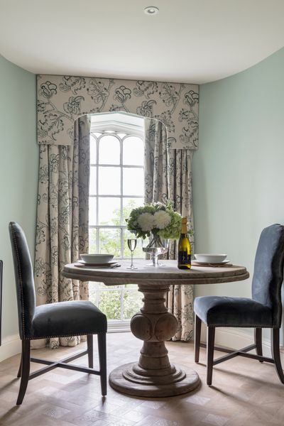 Ratcheugh_Crag_Cottage_High_res_-29.jpg