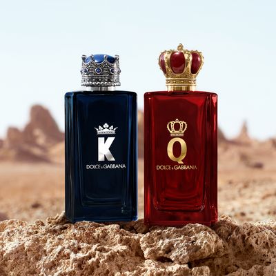 DG_FF25_CP_K_PARFUM_100ML_Q_BY_DG_PARFUM_100ML_8054754405095_80_34.jpg