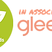 Great British Growing Awards logo.png