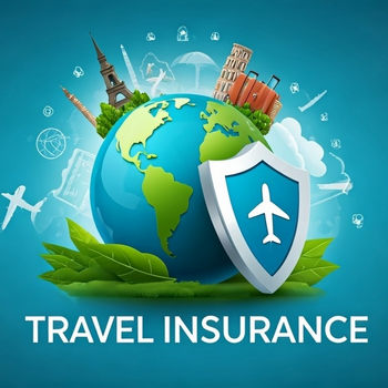 Travel insurance