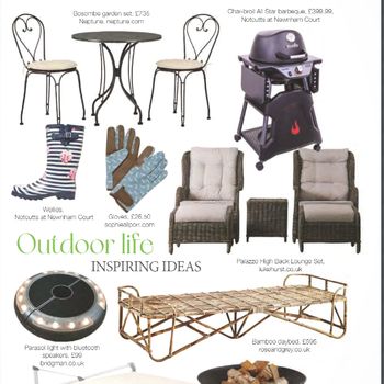 Conservation News Spring-23, pg29.png
