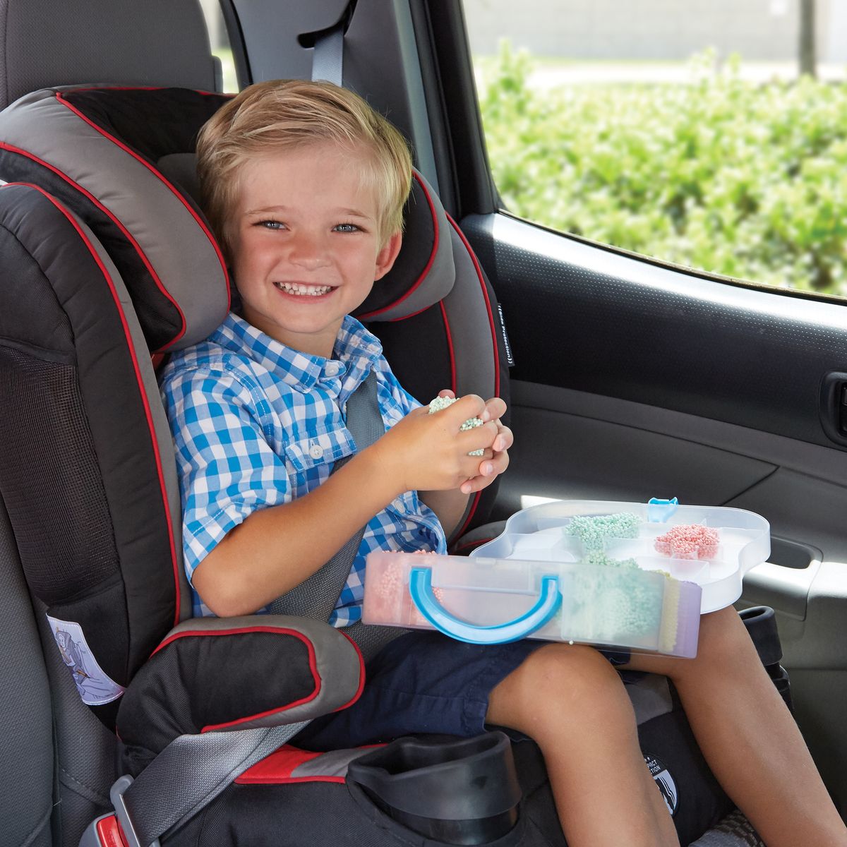 Playfoam® Go!