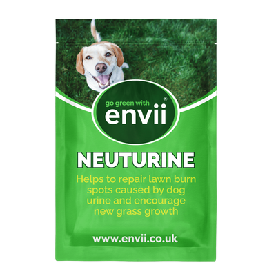 Envii Neutrine