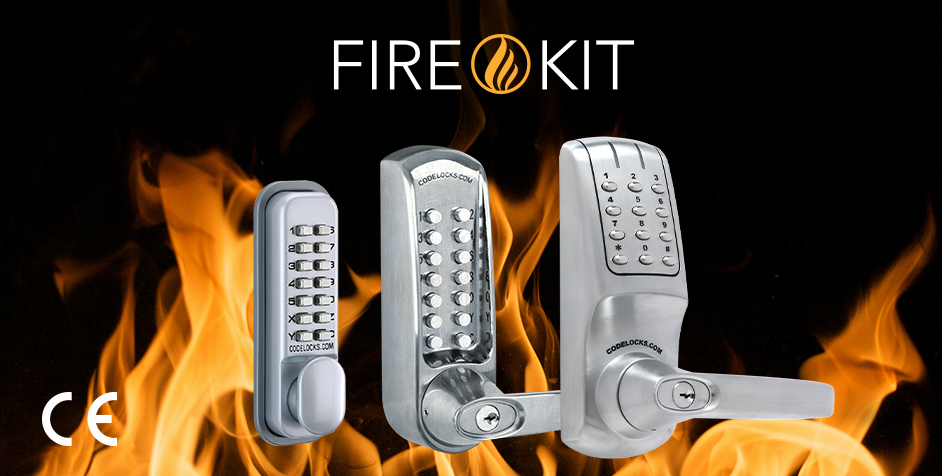Fire Rated (CE) 2024-WebBanner_942x476px-v1.png