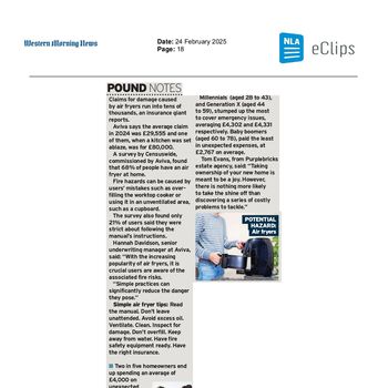 page_1_file-20250224-67bc29b27a56b.pdf.png