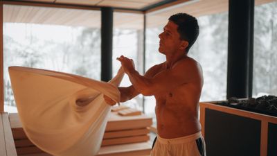 Sensoria_Sauna-16.JPG