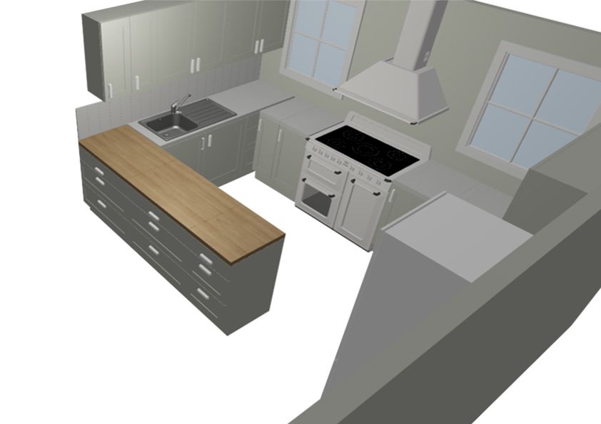COUNTRY MODEL KITCHEN PLANNING TOOL.jpg