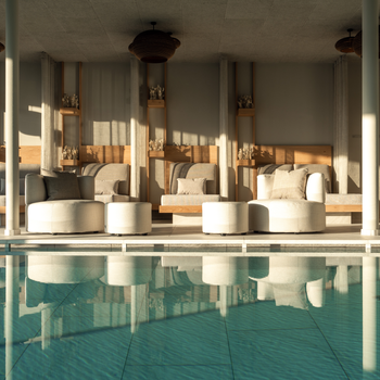 Alpenreych Spa