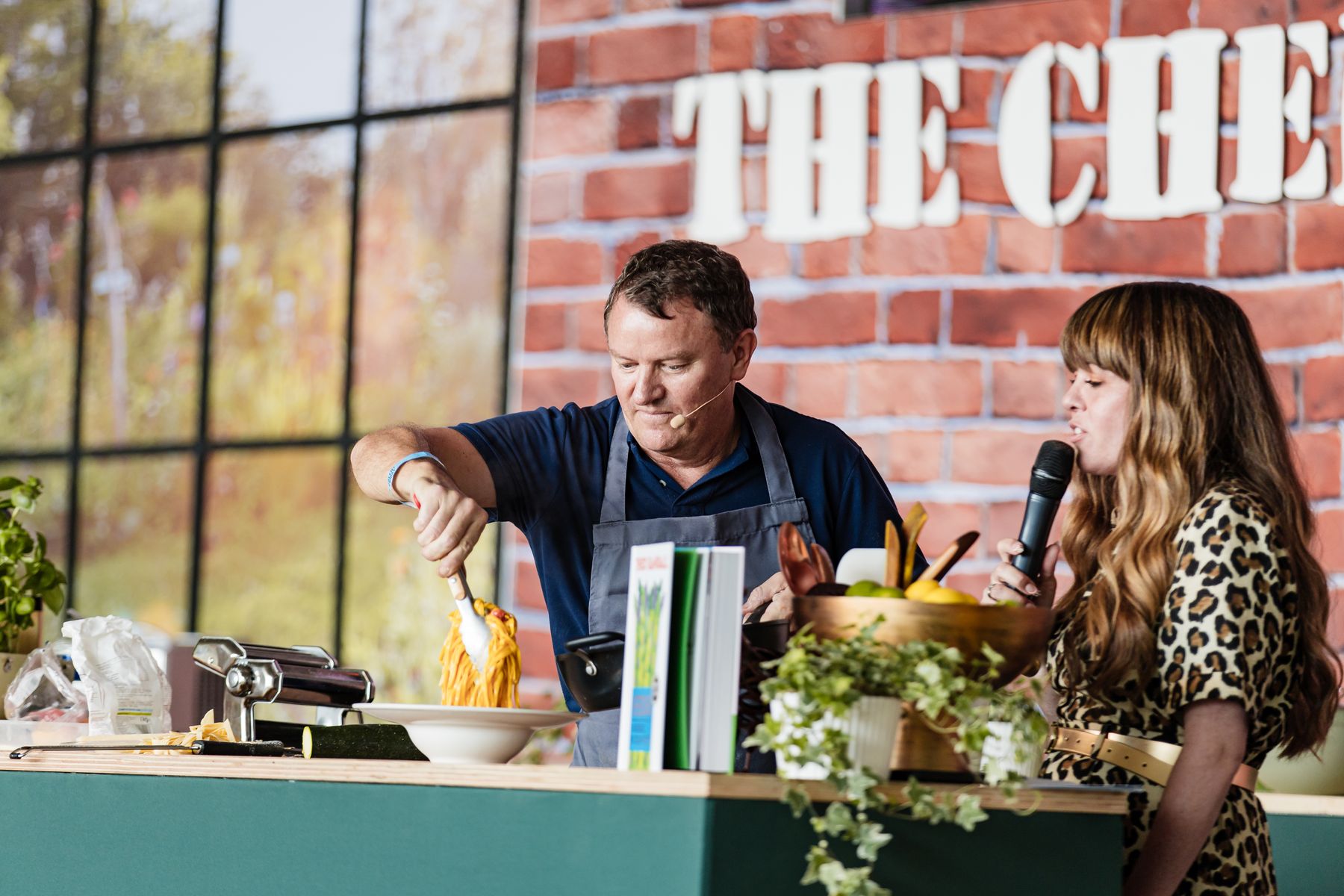 CarFest_FoodFest.JPG