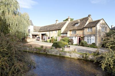Cotswolds.jpg