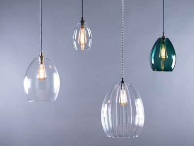 Suggested Header 2000px Jules Pendant Light.jpg