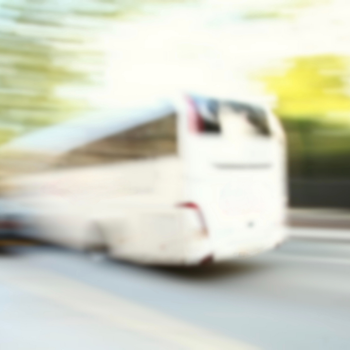 shutterstock_355365323 2.jpg