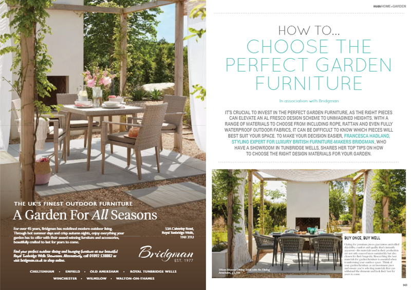 insideKENT Jul-23 Pg162 Lifestyles.png