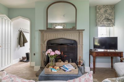 Ratcheugh_Crag_Cottage_High_res_-10.jpg