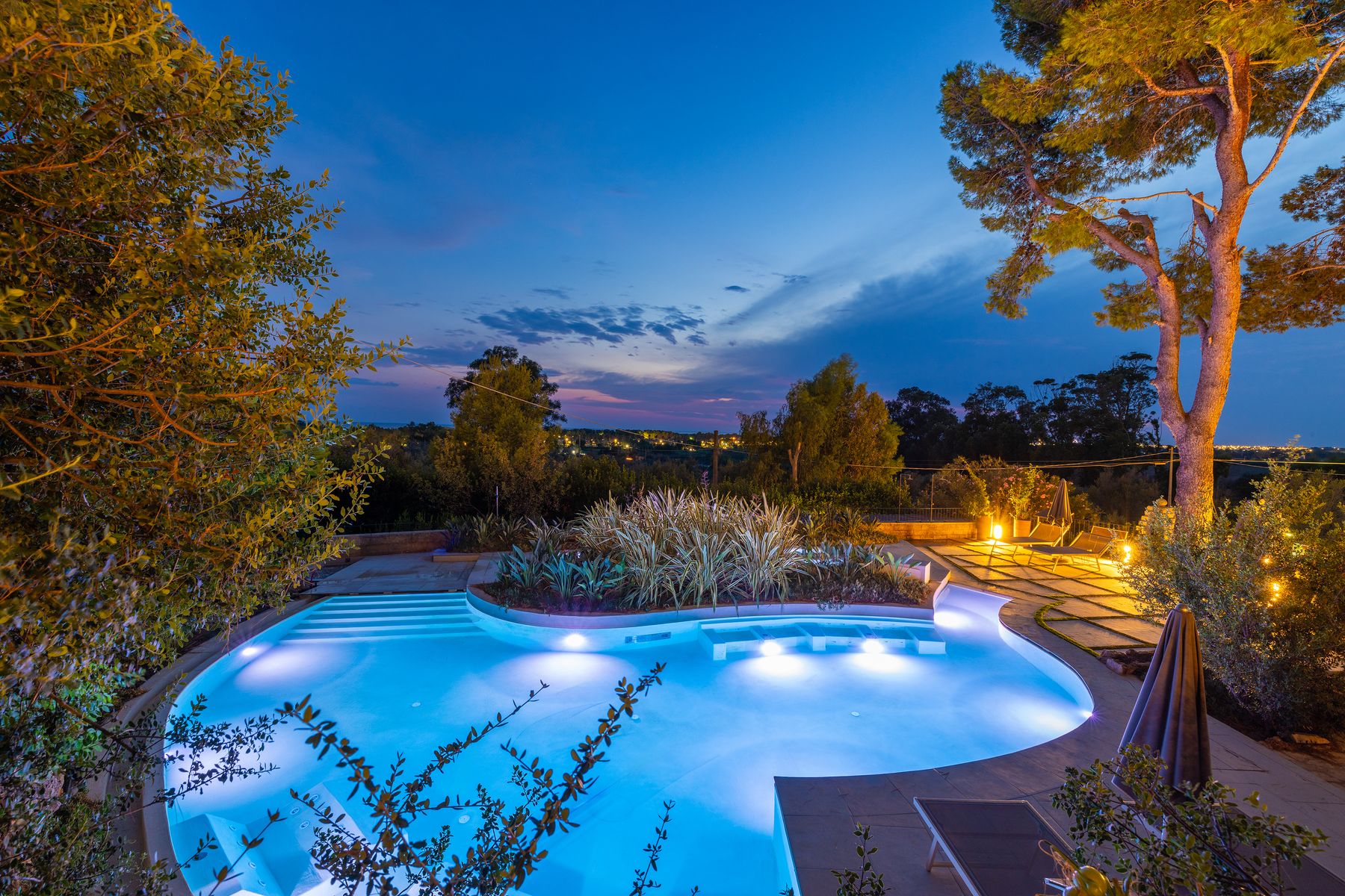 180A2390.jpg