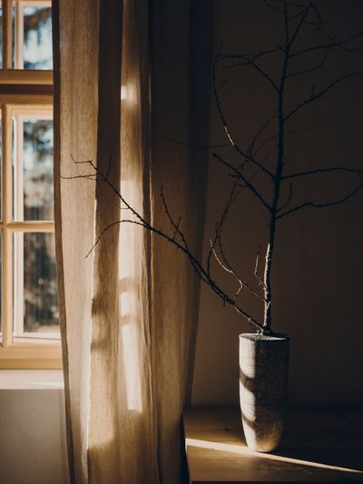 FORESTIS-Villa-Detail-2.jpg